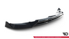 Splitters set Land Rover Range Rover Sport Mk2