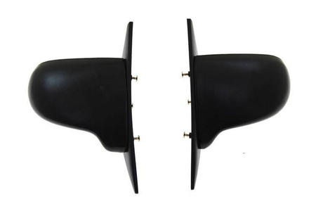 Lusterka Honda Civic V Spoon