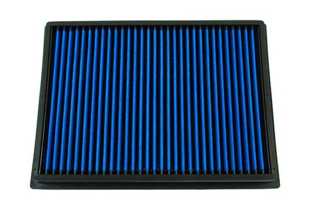 Simota Panel Filter OT023 322x240mm