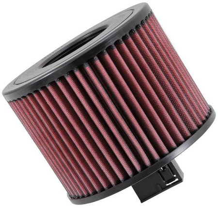 K&N Panel Filter E-2022