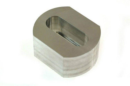 Adapter Mass Air Flow Sensor VAG