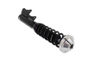 Street Suspension D2 Racing ALFA ROMEO 156 4 CYL 97-07
