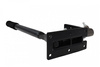 Hydraulic handbrake Zero One