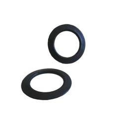 Metal ring for Rubena bags - 170mm