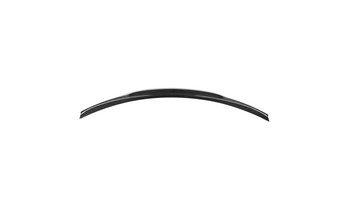 Lotka BMW 2 F44 Lip Carbon
