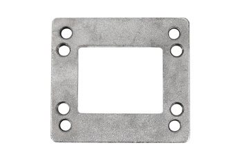 Turbo adapter T4