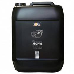 ADBL APC PRO 5L