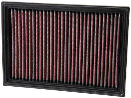 K&N Panel Filter 33-5007
