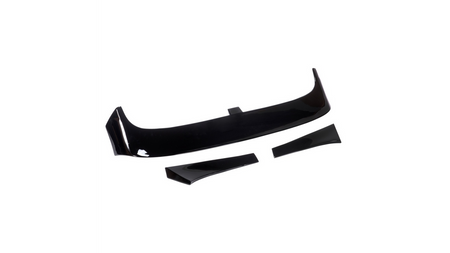 Lotka Volkswagen Golf 7 Gloss Black