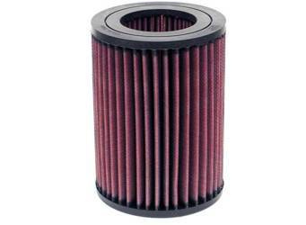 K&N Panel Filter E-9242
