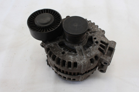 Alternator BMW E92 7550469-05
