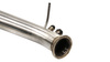 Downpipe BMW E81 E82 E87 E88 N47 116d 318d 330d 520d Decat