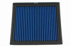 Simota Panel Filter OM010 244x222mm