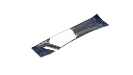 Thermal conductive paste - for all original ignition modules