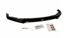 Splitter Toyota GT86 przód Gloss Black