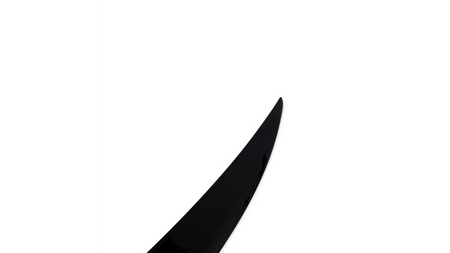 Lotka Mercedes-Benz GLE C292 Lip Gloss Black