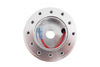 Steering Wheel Hub Honda Civic D1Spec