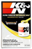K&N Oil FilterHP-3002
