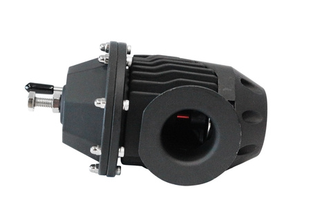 Blow Off HKS SQV2 Czarny Replika