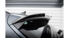 Splitters set Cupra Formentor VZ Mk1