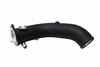 Charge Pipe Turboworks BMW B38 1.5T B48 2.0T 2018+