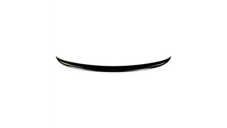 Lotka Mercedes-Benz SL R230 Lip Gloss Black