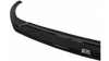 Splitter Ford Focus II STI Facelift przód v.2 Gloss Black