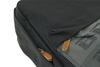 Backpack Takata Bride Brown