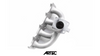 Kolektor wydechowy Mitsubishi Lancer Ralliart 4B11T Direct Replacement 