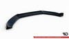 Splitters set Audi S4 B8
