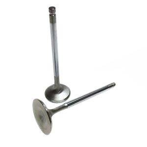 Brian Crower Valves - Std B290 Exhaust (Nissan KA24DE)  BC3213