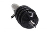 Street Suspension D2 Racing VOLKSWAGEN BORA 4WD ?50 98-05