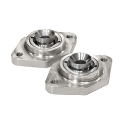 Camber Plates BMW E92 E90 E87 E82 Rear Lower Uni