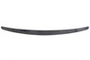 Lotka Mercedes-Benz S Class W222 Lip Carbon