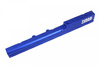 Fuel rail Honda Civic V VI B16