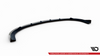 Splitter Mercedes-Benz GT 43 4 Door V8 Styling Package Front v.2