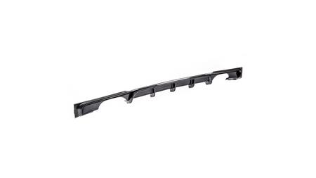 Diffuser BMW 3 F30 F31 Rear Carbon Look