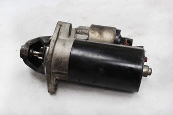 Starter BMW E90 E91 E92 E93 320i