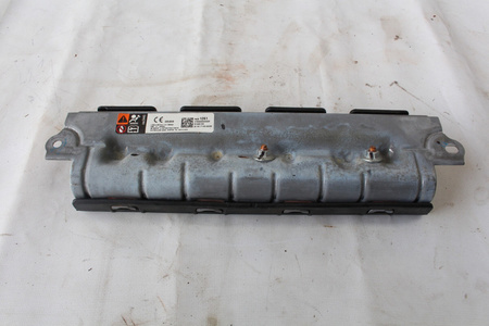 Poduszka powietrzna OE 84081260 Camaro SS 2016+