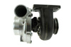 TurboWorks Turbocharger GT3076R GEN2 DBB Cast V-Band 0.63AR