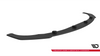 Splitter Mercedes-Benz AMG CLE 53 C236 Front Street Pro Black-Red