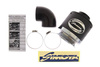 Simota Carbon Air Intake Ford Fiesta ST150 2.0 16V 05-08 Carbon Charger CB-416