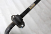 Stabilizator przód+ tuleje Chevrolet Camaro SS 2016+