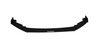 Splitter Subaru BRZ Facelift Front Racing v.3