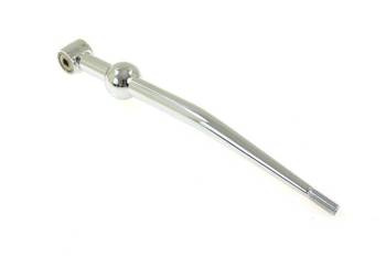 Short Shifter Honda Civic IV V VI Silver