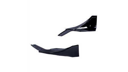 Bodykit Tesla Model 3