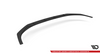 Splitter Hyundai I30 III Facelift N Przód Pro Black-Red