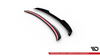Splitters set Hyundai Tucson Mk4