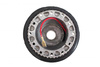 Steering Wheel Hub VW Golf IV