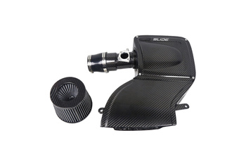 Układ Dolotowy Honda Civic XI FL1 1.5T Slide Carbon